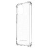 Pancerne etui do Xiaomi Mi 11 Anti Shock przezroczysty